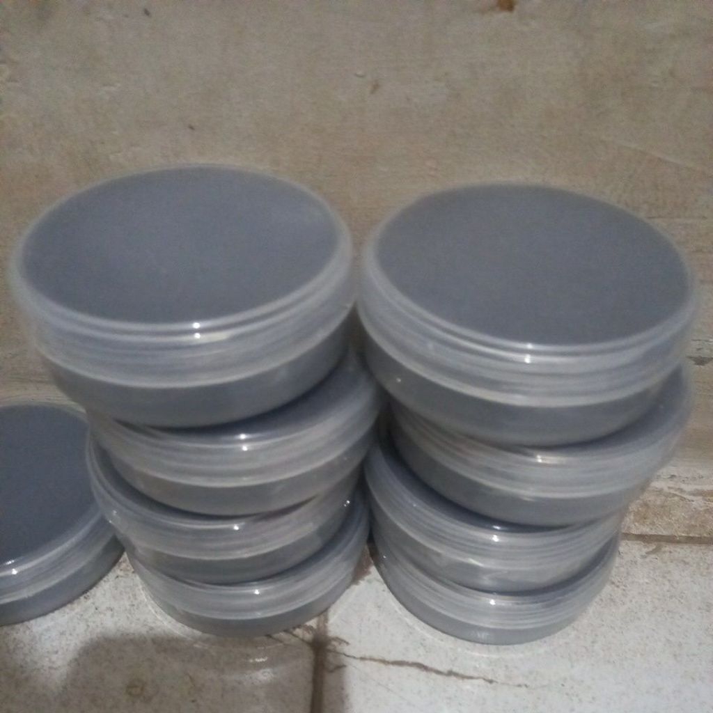 baut body tipe SLUG GN.S 15gr 4.52mm