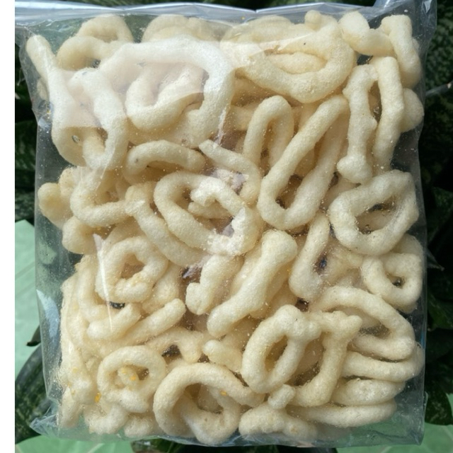 lanting jethis purworejo lanting jetis purworejo 250gram