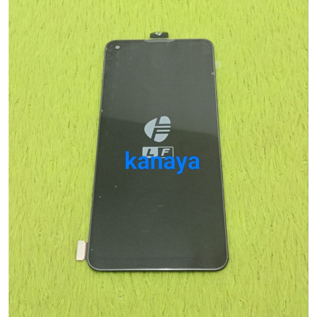 Lcd Realme 9 Pro Plus - Lcd Realme 9 Pro+