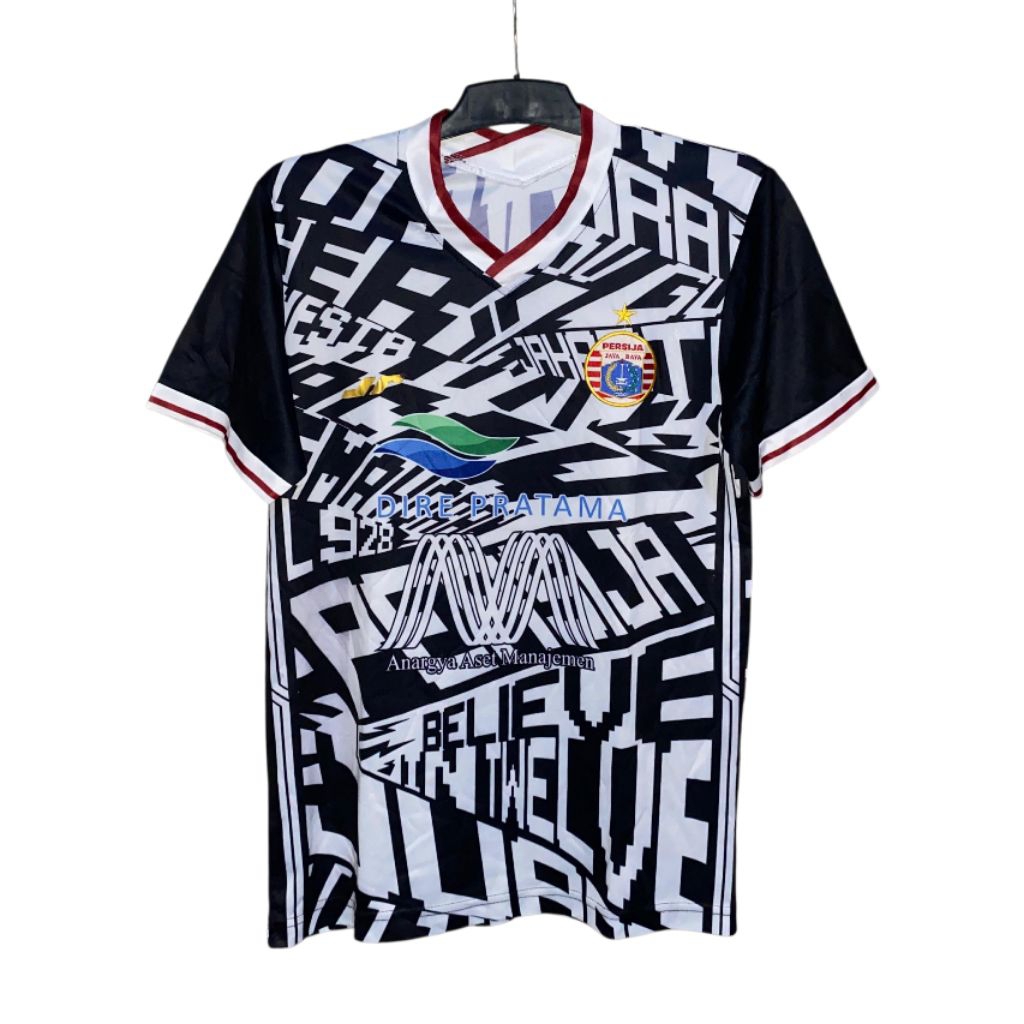 Persija Kiper Champions Piala Menpora 2021