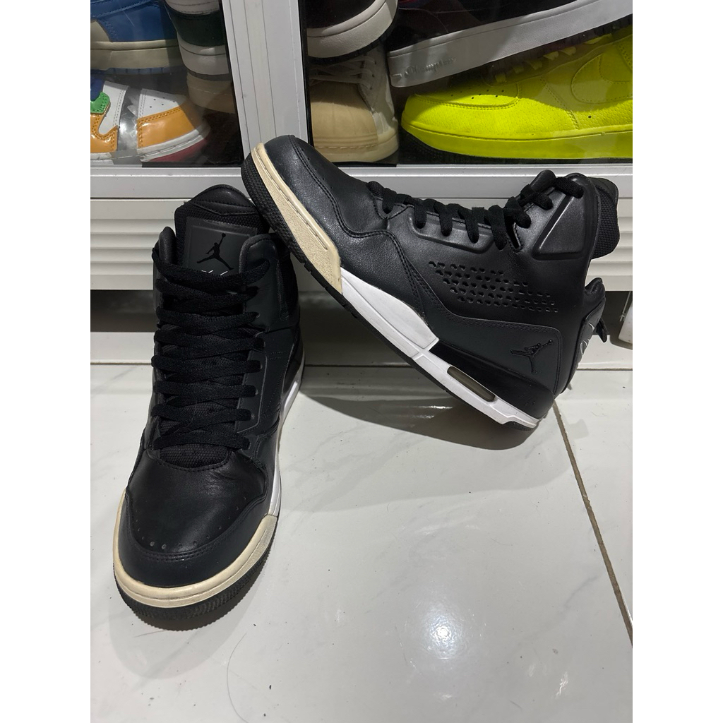 Nike Air Jordan Flight SC-3 size 43/275