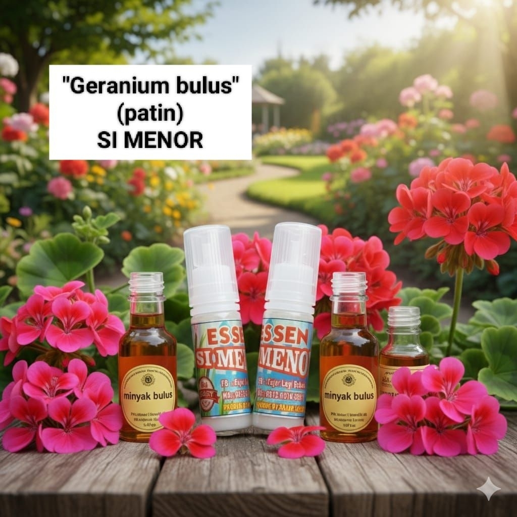 Essen Si Menor Tutup Putih Spesial Ikan Mas dan Patin / Essen Viral / Essen Pancing Essen Ikan