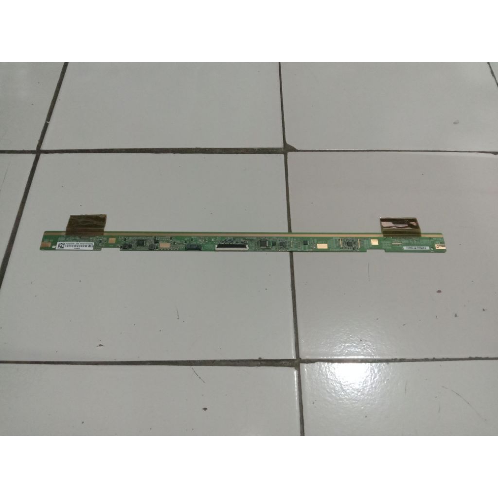 tcon tv Samsung UA32N4300AK