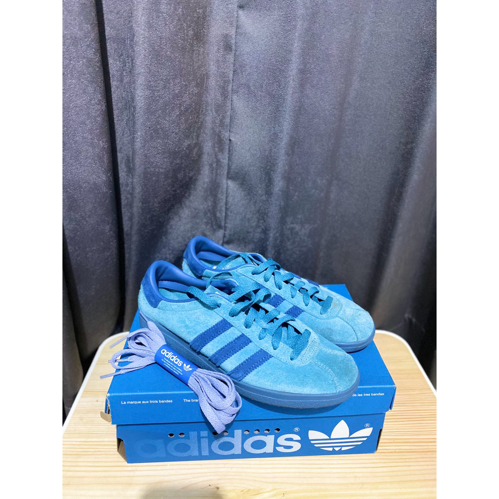 Adidas Bali