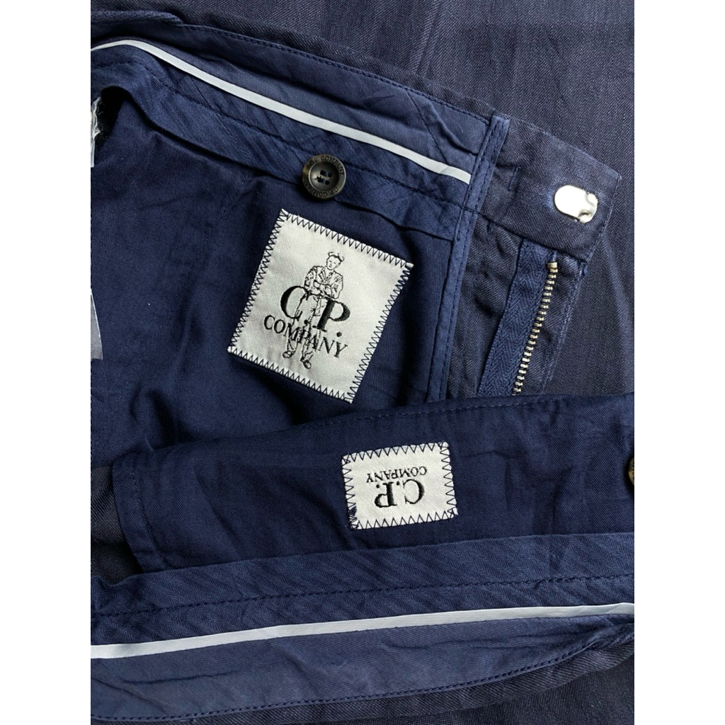 Vintage CP Company Trouser