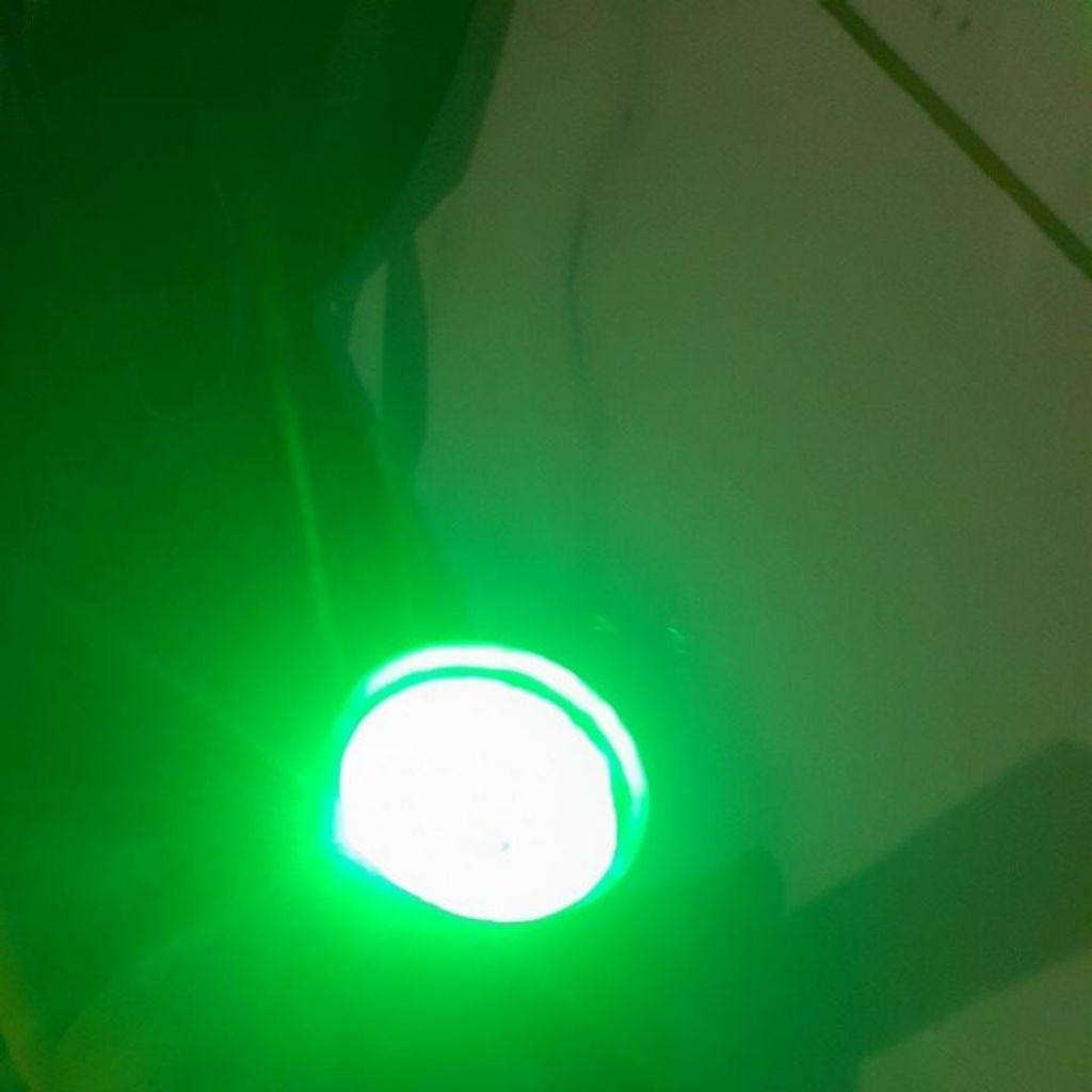 LIGHTSTICK / LIGHTSTICK JKT48 / LIGHTSTICK IDOL / LIGHTSTICK KONSER / LIGHTSTICK WIBU / LIGHTSTICK S