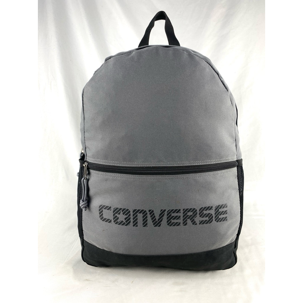 Backpack Converse