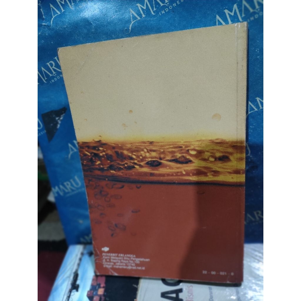 ORIGINAL BUKU KIMIA DASAR PRINSIP DAN TERAPAN MODERN EDISI KE-4 JILID 1 RALPH H PETRUCCI