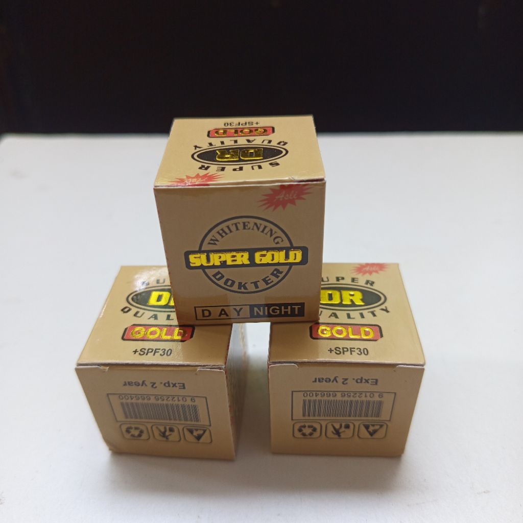 [ECER] bedak holo kuda original menghilangkan flek hitam