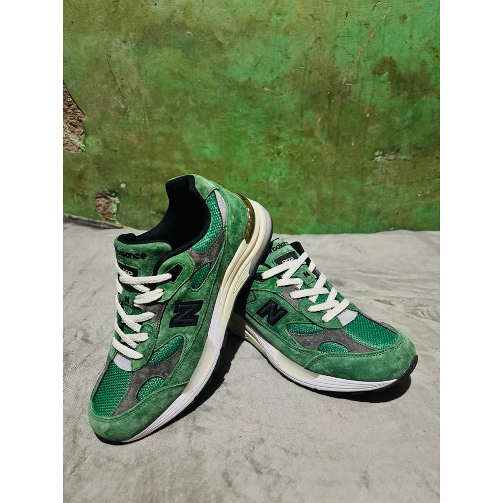 NEW BALANCE JJJJound