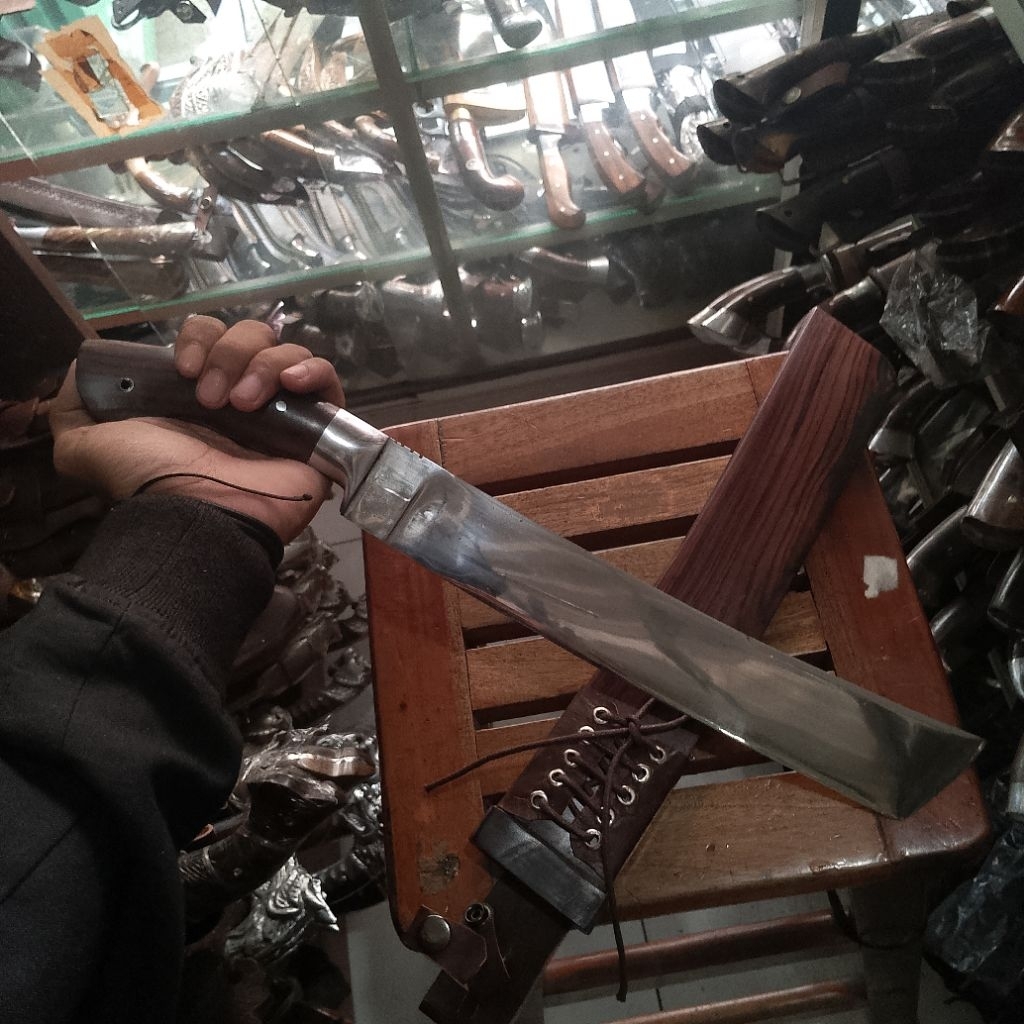 (COD)GOLSEM Varian Kopakrawing sonokeling