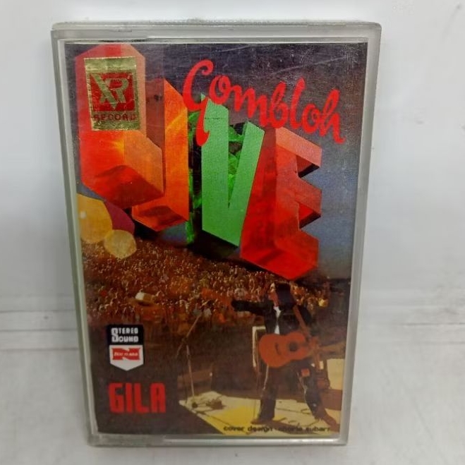 Kaset_Pita_Gombloh_Live_-_Gila