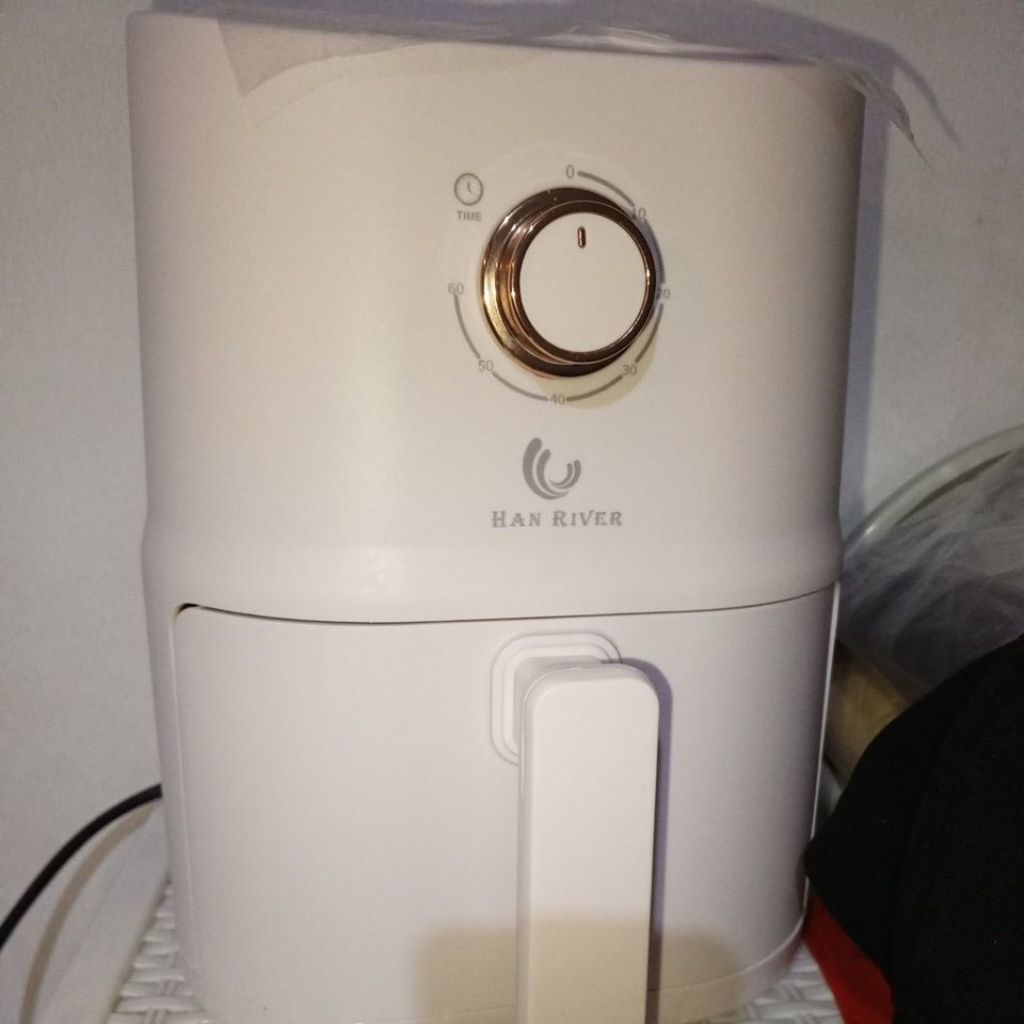 AIR FRYER HAN RIVER
