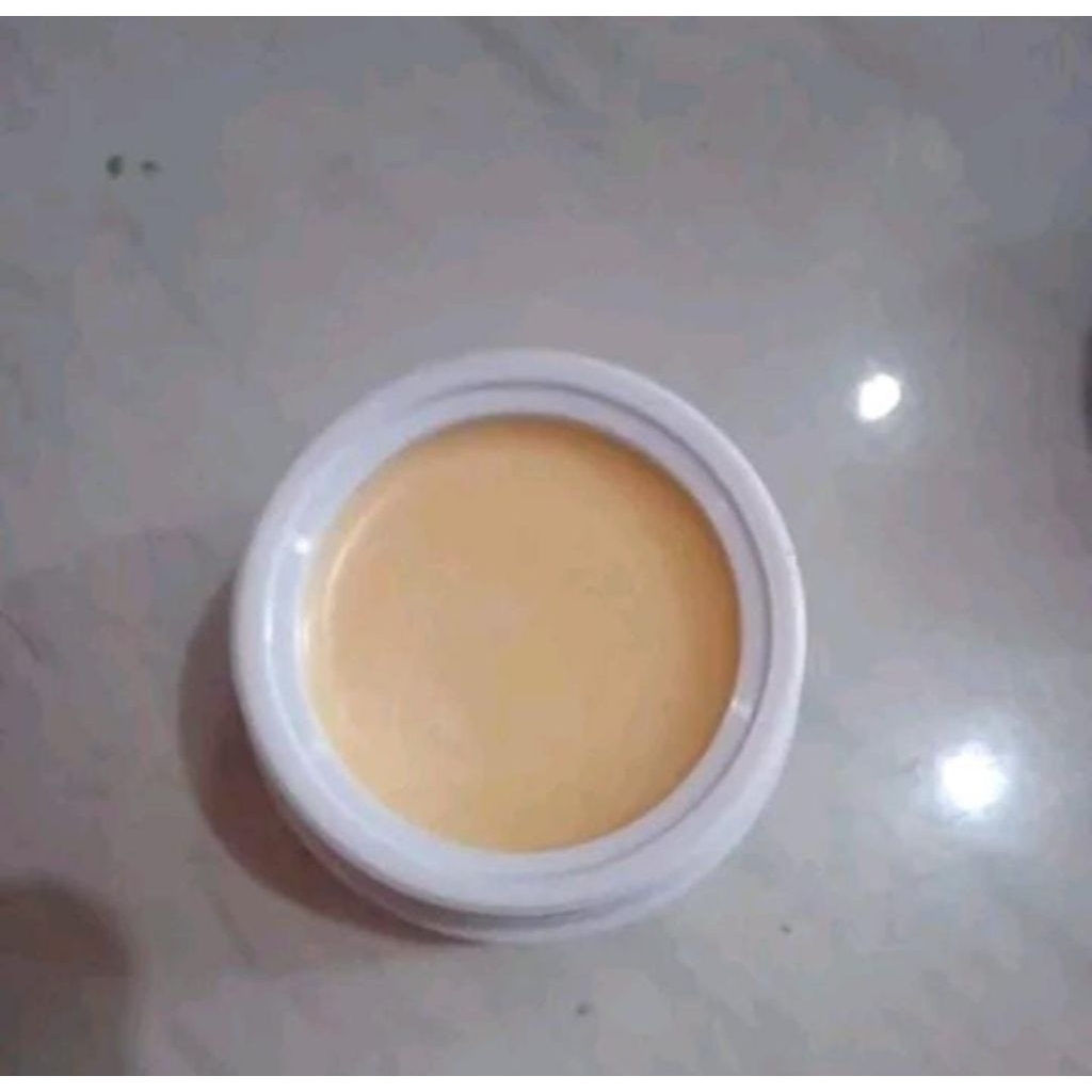 DAY CREAM PAGI SNOW WHITE CREAM