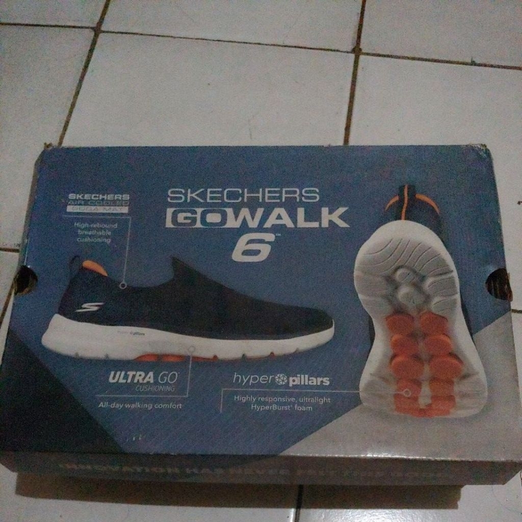 gowalk6