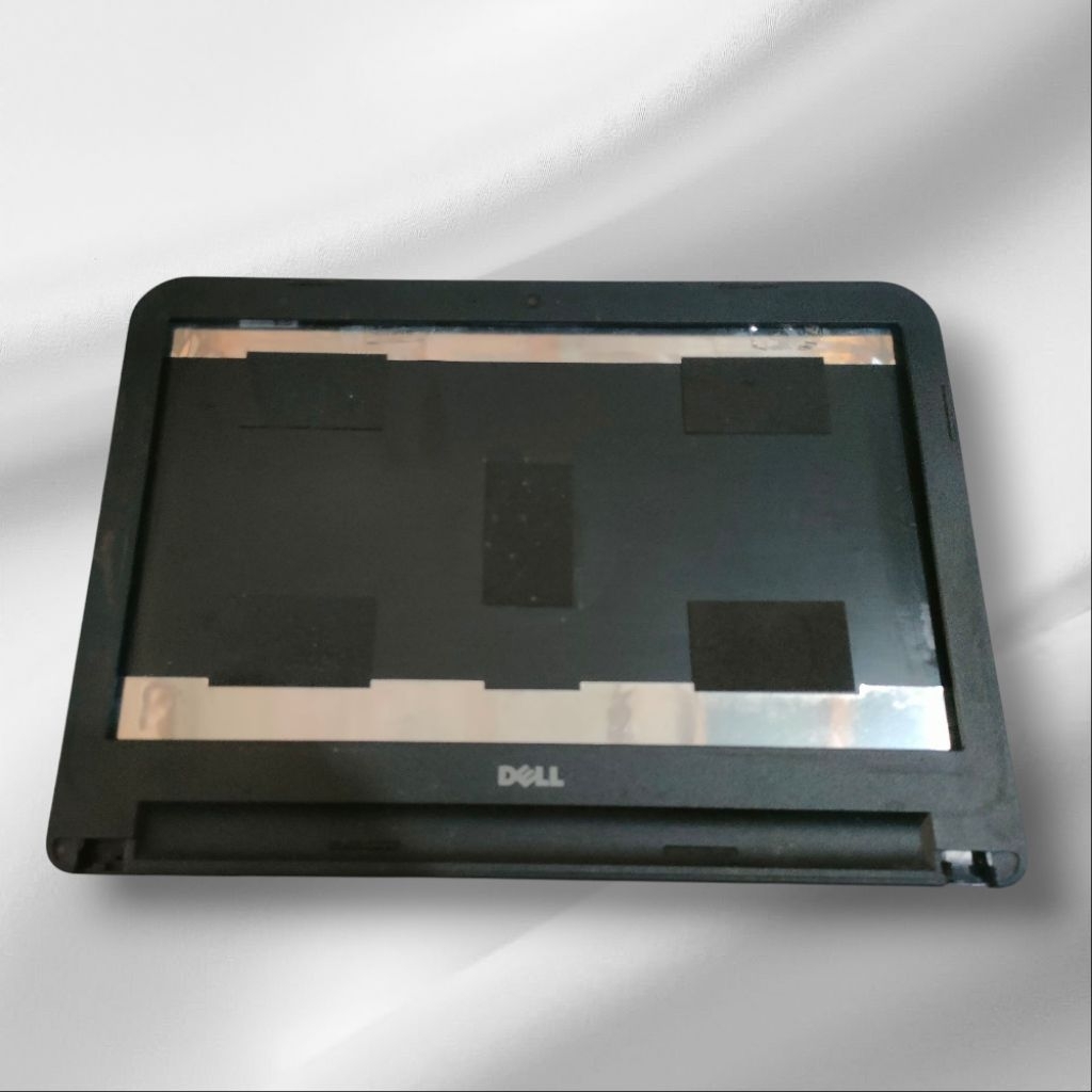Casing LCD Laptop Dell Inspiron 3421
