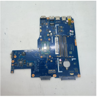 Motherboard Lenovo B40-80