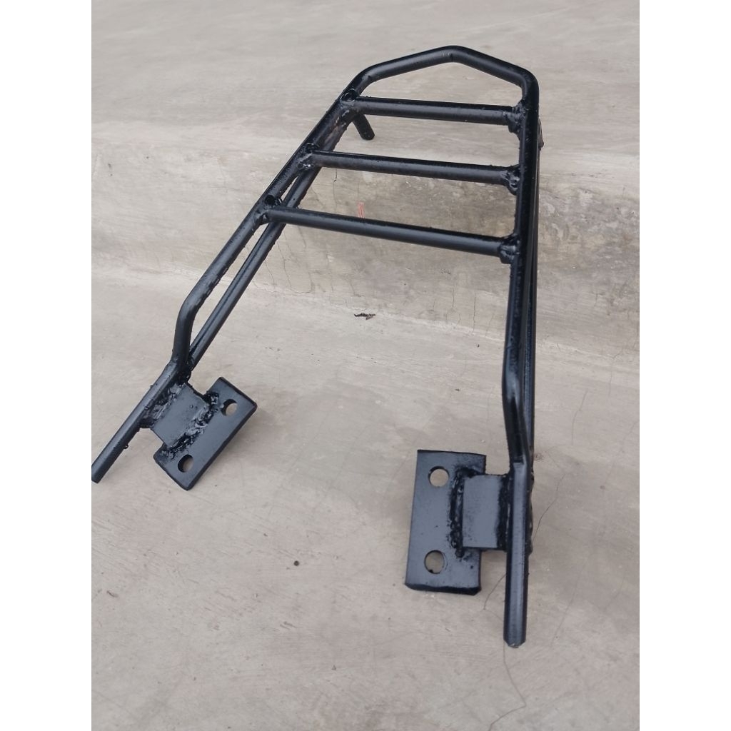 BEHEL BEAT FI 2014 BEAT STREET