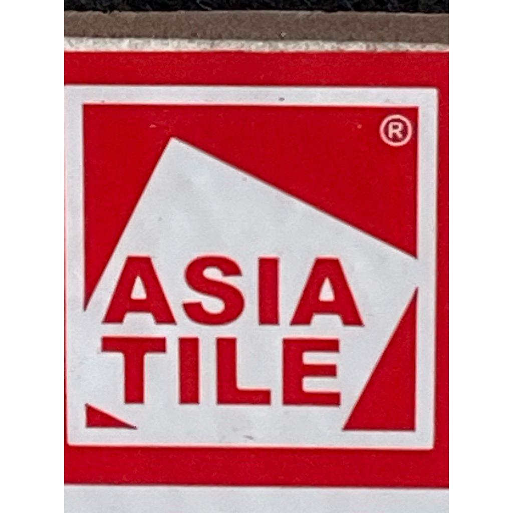 Keramik dinding motif 25x40