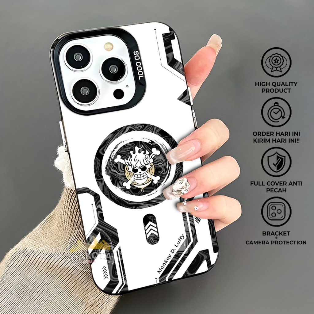 CASING PONSEL ITEL CITY 100 ITEL A50 ITEL A60 / A60S ITEL A70 ITEL A80 4G ITEL S23 SOFTCASE IMD PLAT