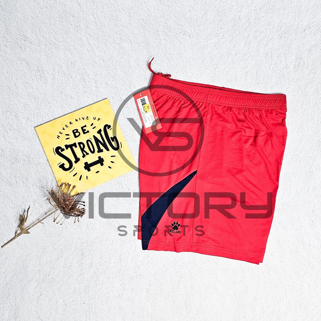 Celana Bola Murah Celana Futsal Murah Kelme
