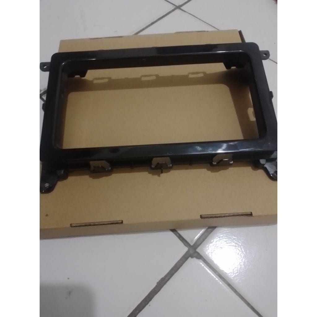 FRAME HEAD UNIT ALPHARD VELLFIRE 2015