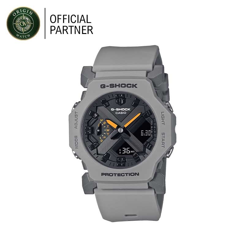 Casio G-Shock GA-2300-8ADR