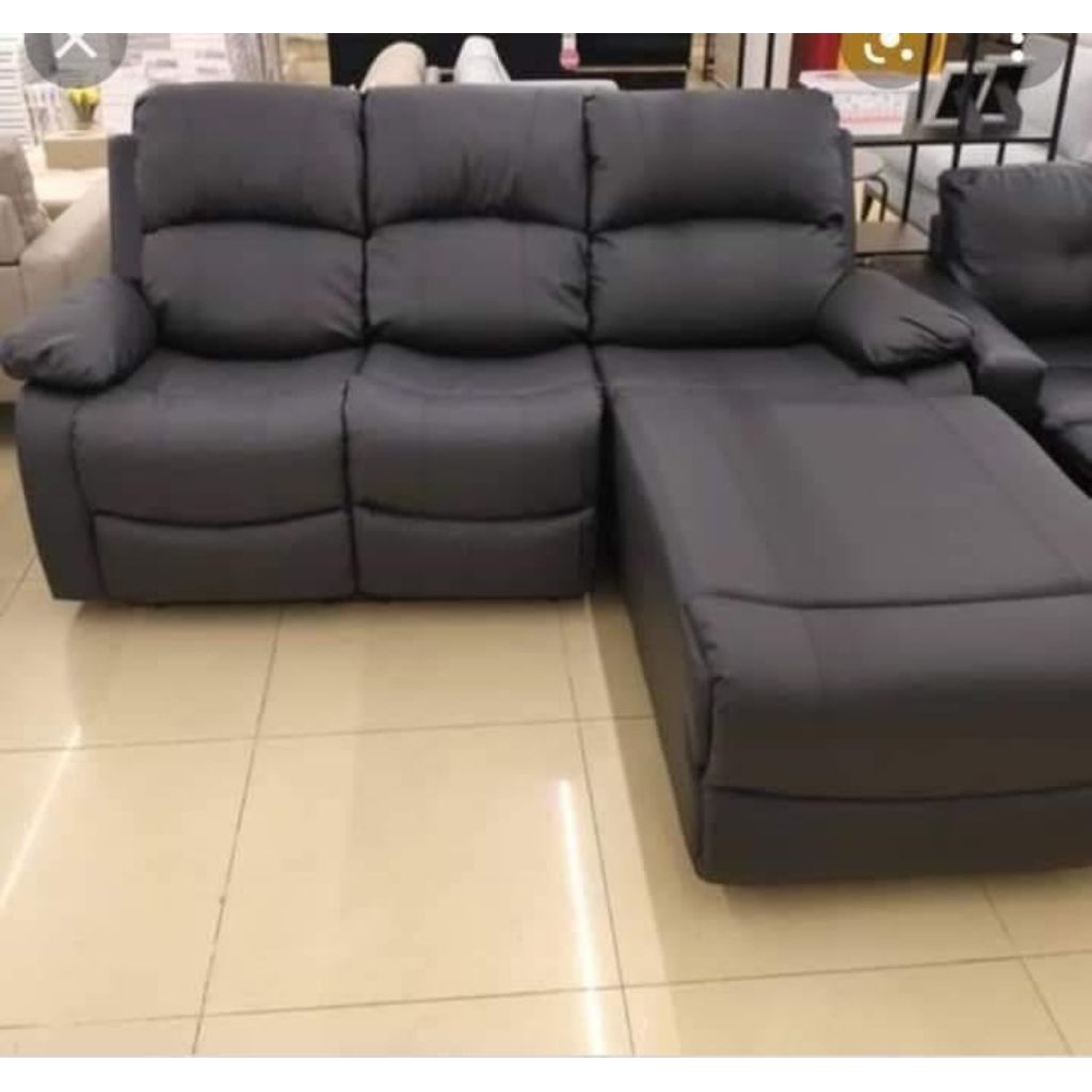 sofa castm harga produsen bisa tukar tambah