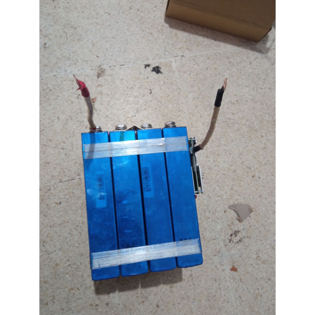 lifepo4 12v 70ah+bms