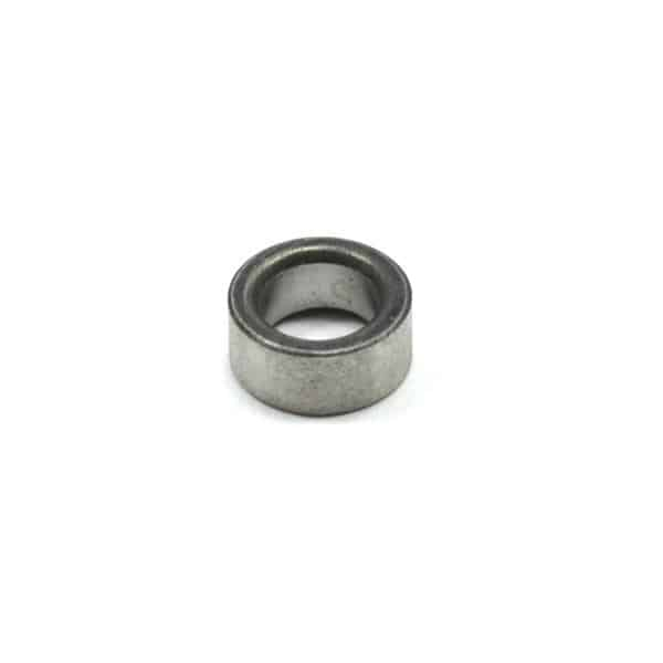 Roller Guid Honda BeAT FI Ori AHM 23226GCCC50