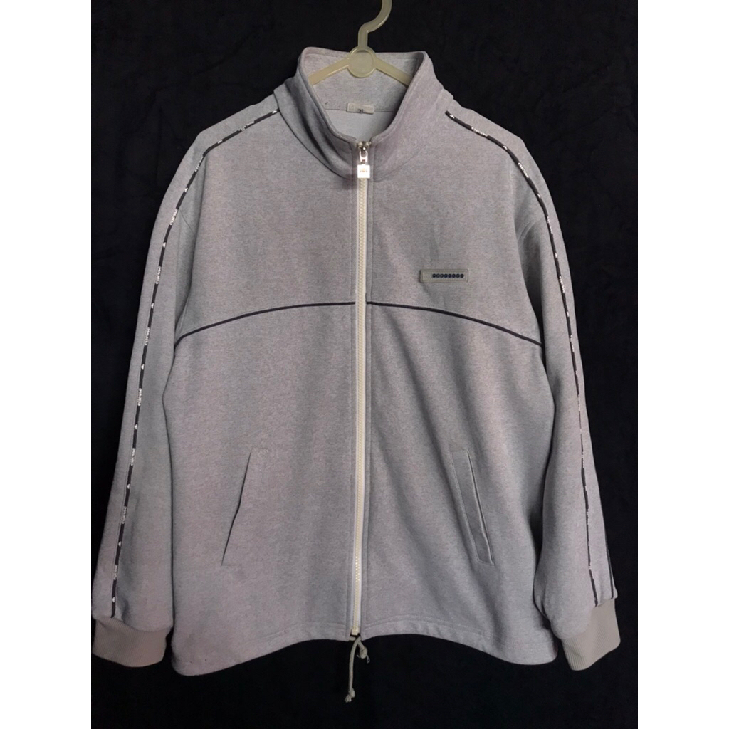 tractop ellesse original second (sz M)