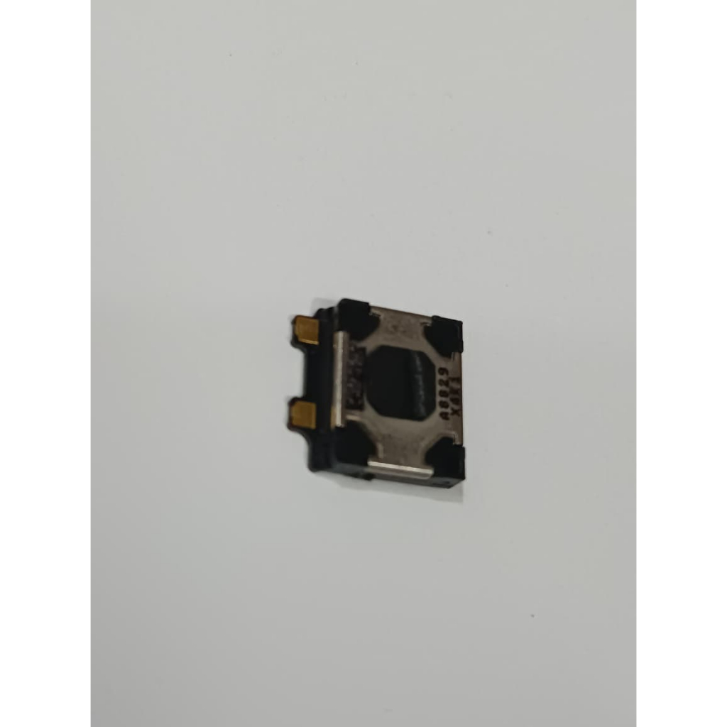 SPEAKER ATAS SAMSUNG GALAXY NOTE 9 - N960 ORIGINAL SECOND COPOTAN