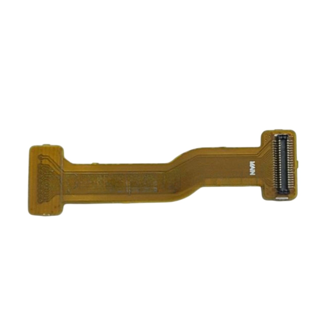 aksesoris hp sparts flexi lg kf510 lt