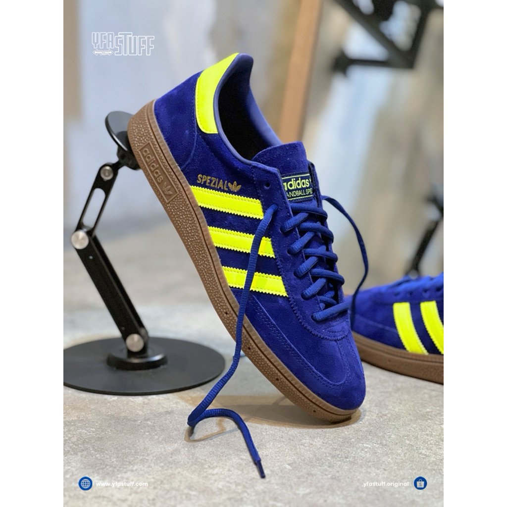 Adidas Spezial CW Bern - (BNIB) Original new