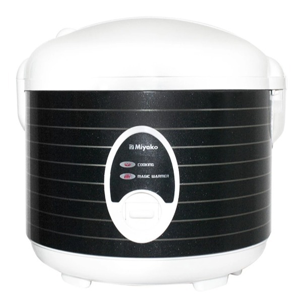 Rice Cooker MIYAKO MCM-508