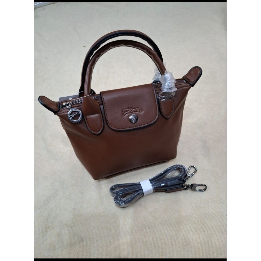 LINK TERBARU LC CUIR XS