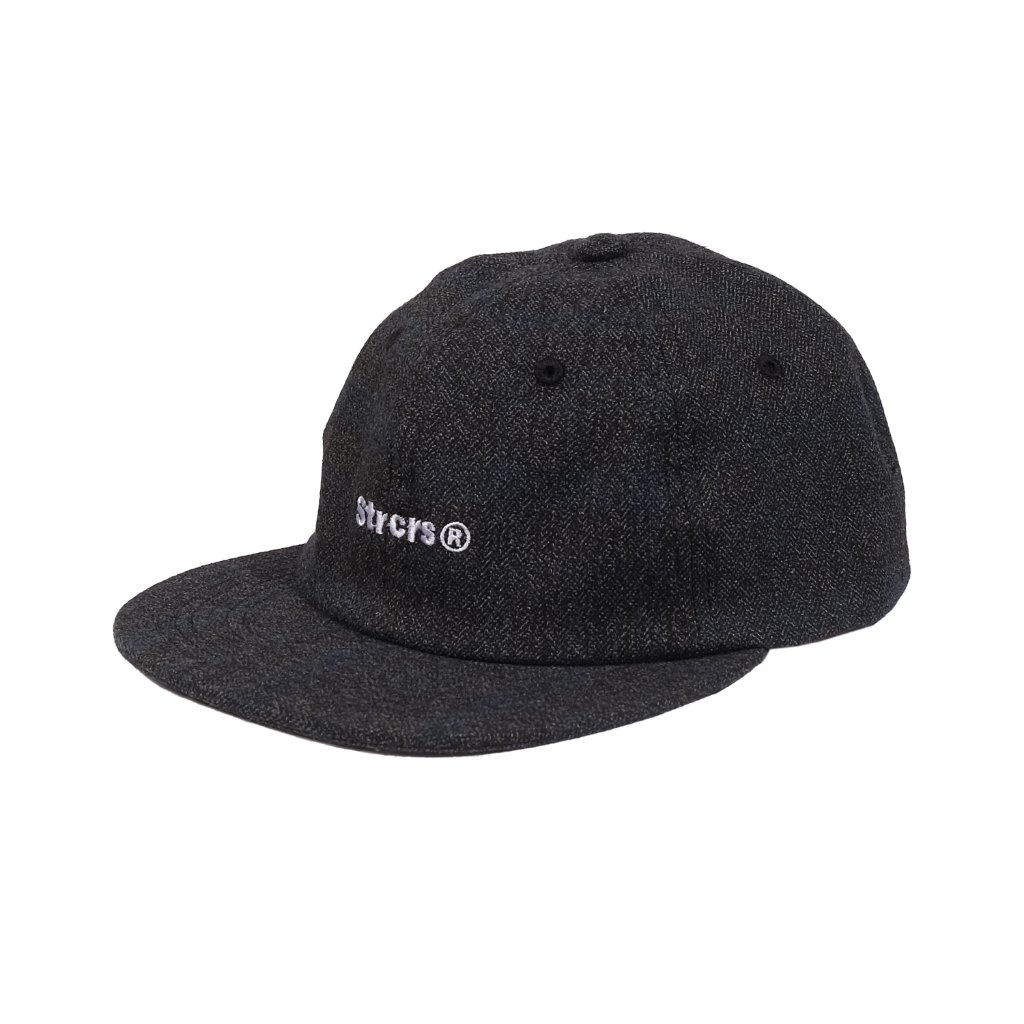 STARCROSS 6 Panel - HT SP 133 - Dark Grey