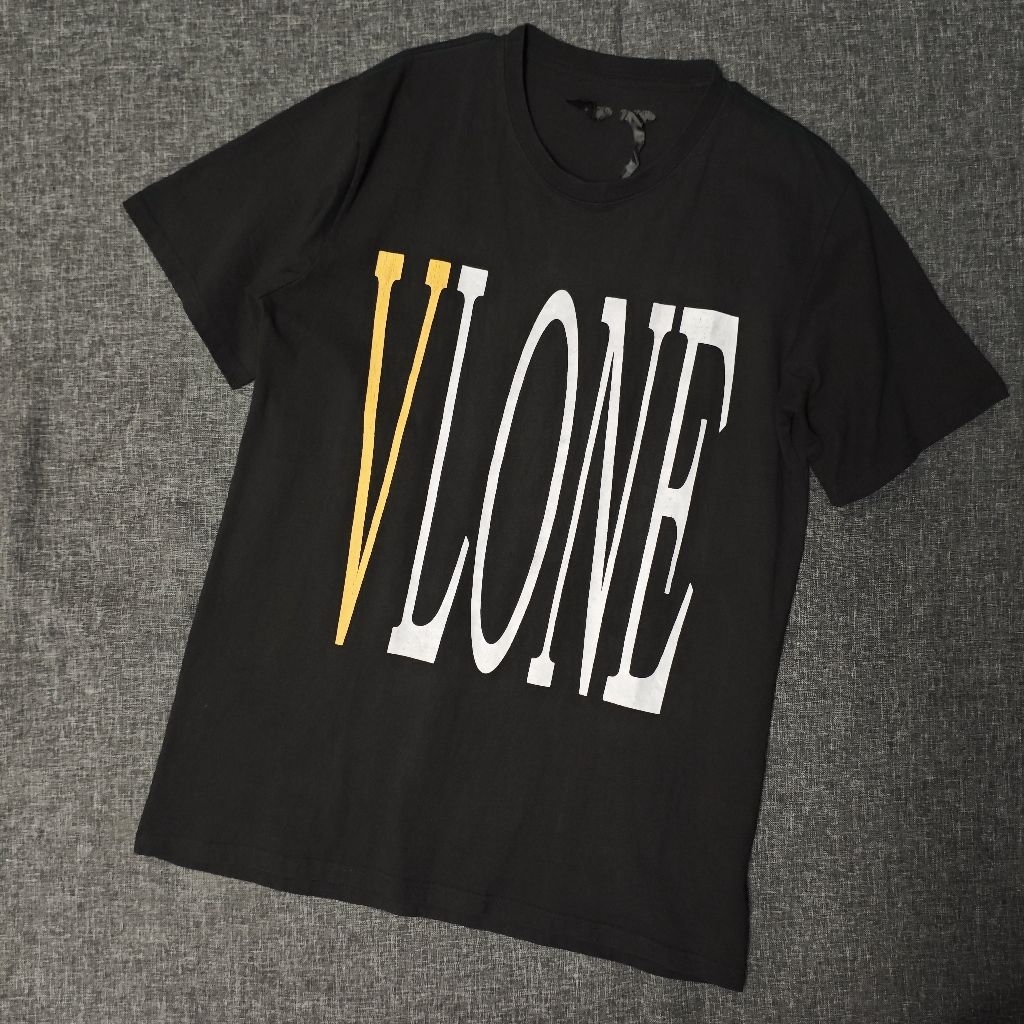 VLONE