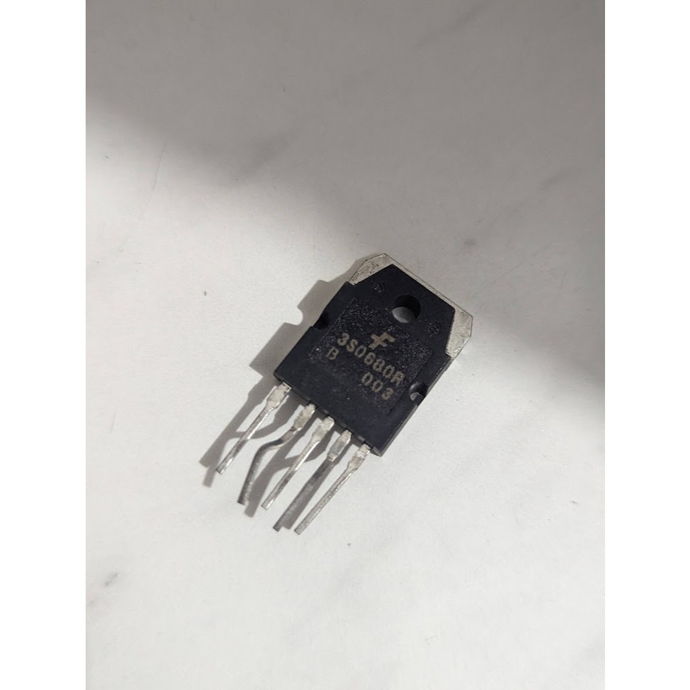 IC 3S0680R TR 3S0680R 3S 0680R