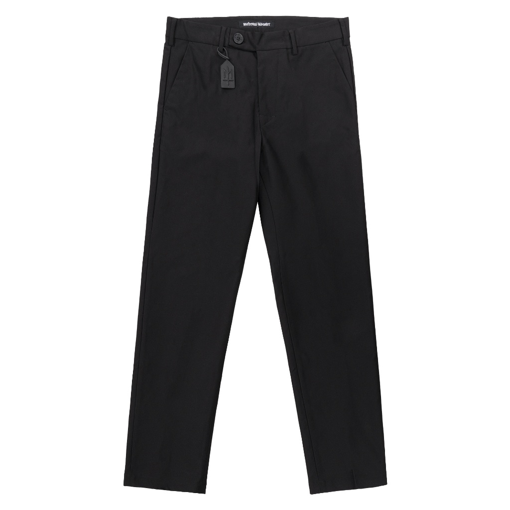 MATERNAL PANTS - SLAVA