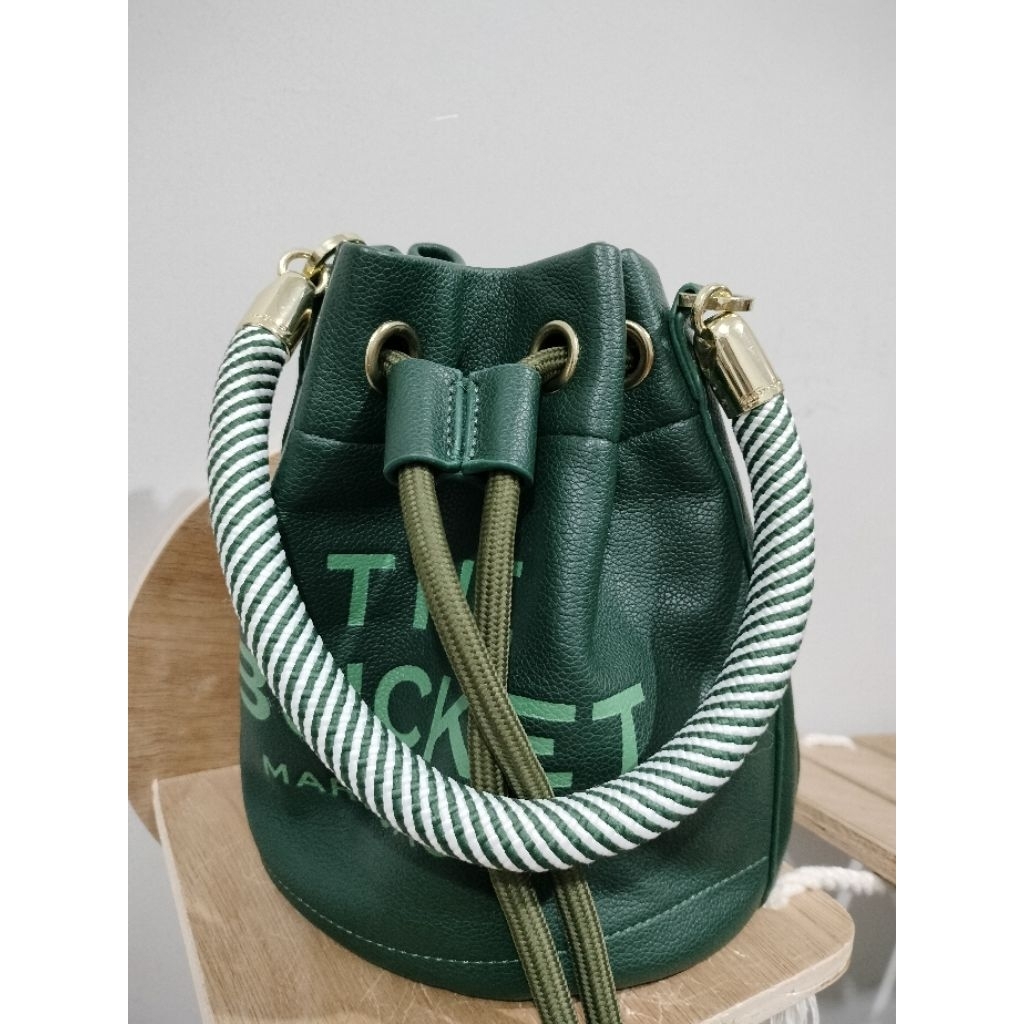 Tas MJ / Tas Branded / Tas Wanita / Tas Keren / Tas Serut