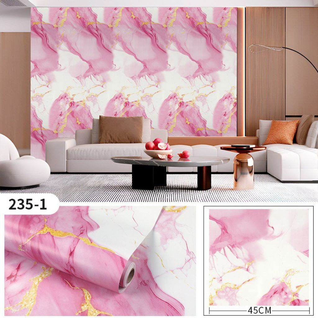 Wallpaper Dinding Marmer Wallpaper Dinding Marble Wallpaper Dinding Premium Wallpaper Dinding Kamar 