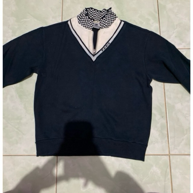 PRELOVED Pierre Cardin