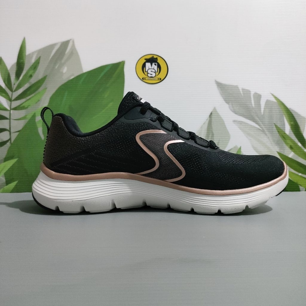 SALE AMBYAR SKECHERS FLEX APPEAL WOMEN.