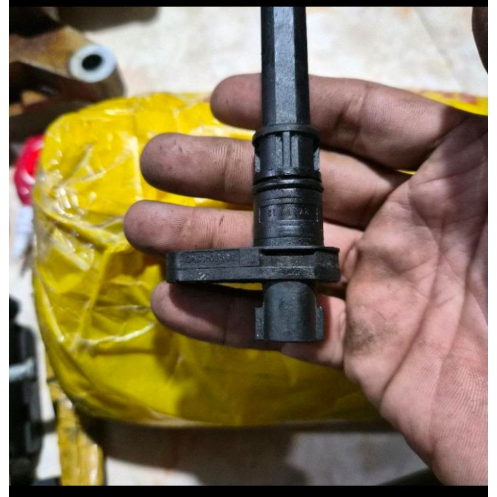 Sensor Speed Kilometer Swift SUZUKI WAGON ORIGINAL