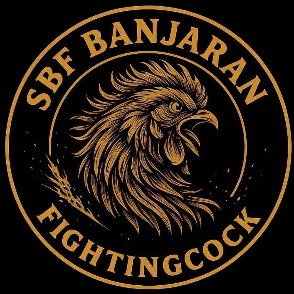 ANAKAN KHOYNGON PAKHOY DRUMBAND LINE ASWINDAM JACKSON JIMMY WHITE BLACKROSE BLACKBULL