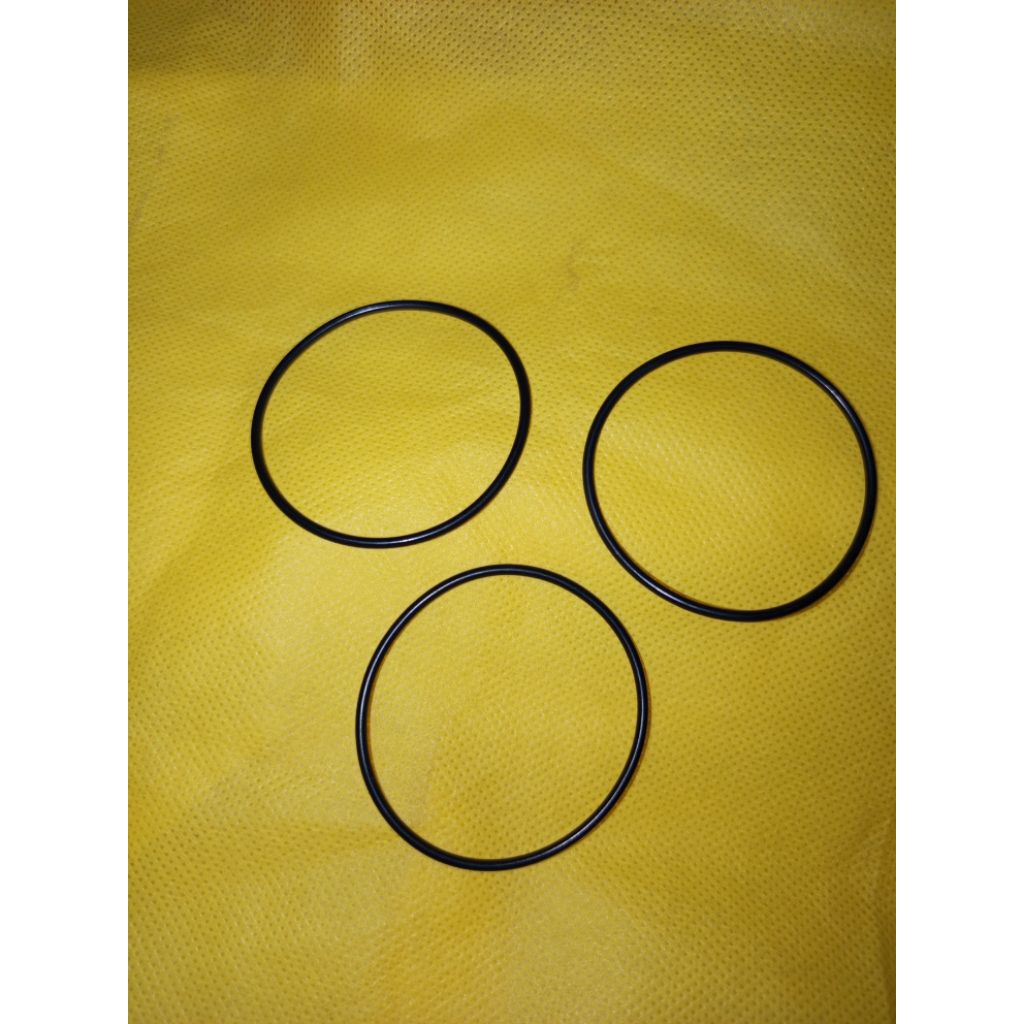sil Oring noken AS Honda jazz RS Mobilio Brio brv