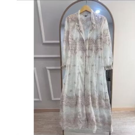 javina_official outer jasmeen bw javina uk m