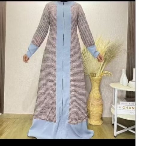 kazanaa_id sale sample