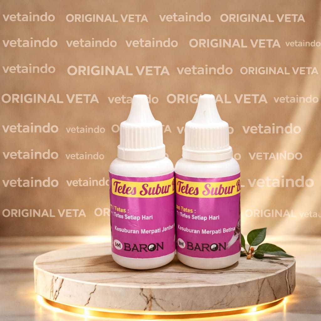 TETES SUBUR BETINA PRODUK BARON KESUBURAN MERPATI BETINA MACET TELOR MERPATI BETINA SUBUR